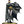 Action Figures Daily