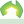 Home Loans Australia