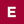EDUCAUSE