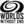 Worlds Without End
