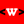 Webtype