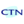 CTN Ann Arbor