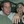 William & Kate