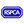 Preston RSPCA