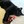 Joey Cat