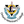 OVC