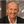 Allan Christie