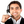 GetVirtualServices