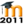 Moodlemoot AU 2011