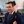 Kevin Crouse