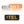 tafe_swsi_itel