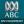 ABC Environment