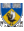 MoodleUWA