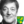 Stephen Fry