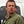 Reed Timmer
