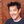 Grant Imahara