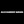 Alexander Wang, Inc.