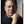 Al Gore