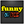 Funny Or Die