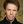 JERRY BRUCKHEIMER