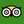 TripAdvisor