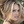 Molly Sims