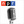 NPR News