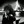  Diva
