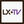 LXTV