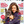 Modern Dog Magazine