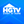 HGTV