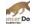 Cancer Dogs