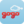 Gogo