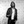 Jay Pharoah