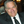 Jim Lingerfelt