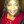 Michele Whitney