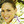 Lyndee Kelver