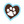Pet Pals® Vitamins