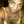 Alleyne Brown