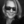 Kathleen May
