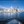 Argosy Cruises