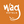 Wag Hotels
