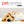 Petcentric by Purina