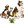 Chastain Veterinary 