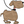 JustDogs Pet Sitting