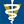 UC Davis Vet Med