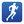 RunKeeper