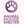 Animal House Shelter