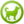 United Dogs and Cats