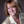 Cheryl T Campbell
